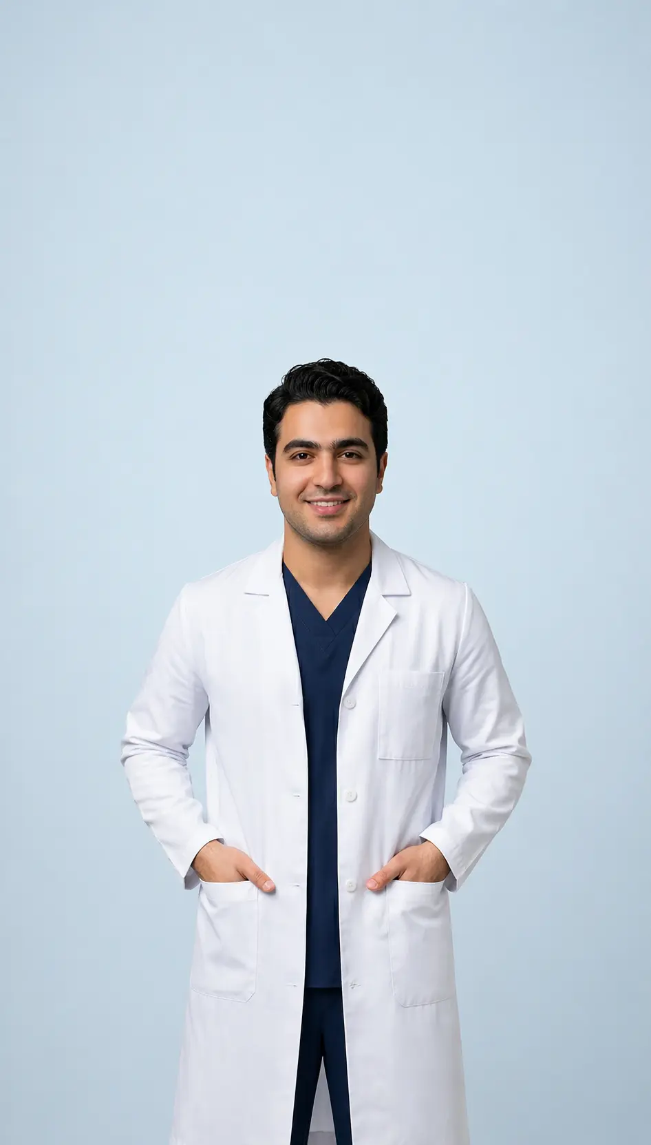 د. خالد منصور